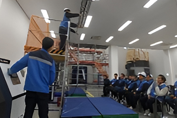 교육프로그램 이미지