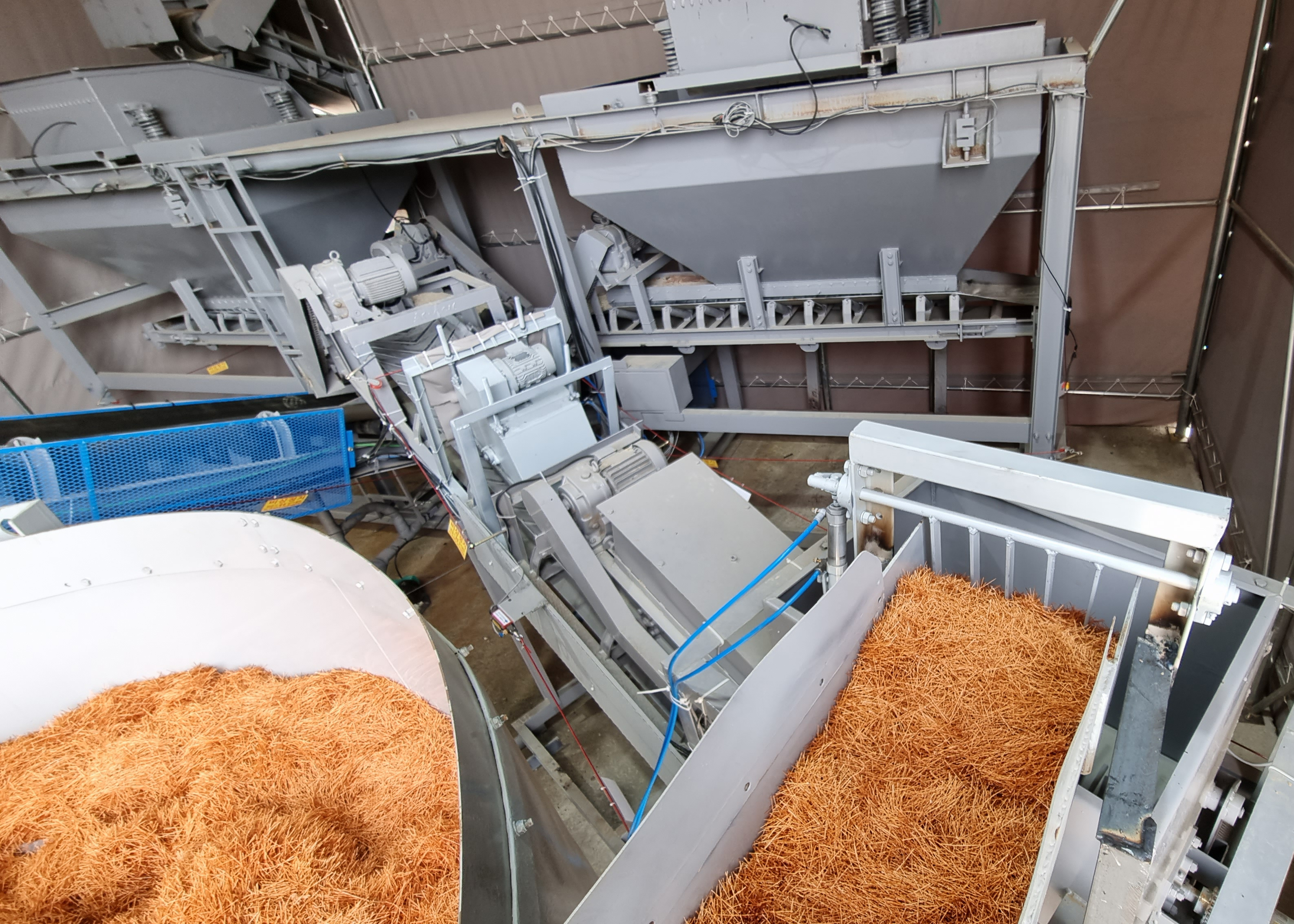 [보도자료] DL건설, 숏크리트 공법 건설신기술 개발